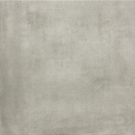 FLOW 45X45 GREY - SINTESI PF00022960 SINTESI - 1
