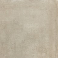 FLOW 45X45 TAUPE - SINTESI PF00022958 SINTESI - 1