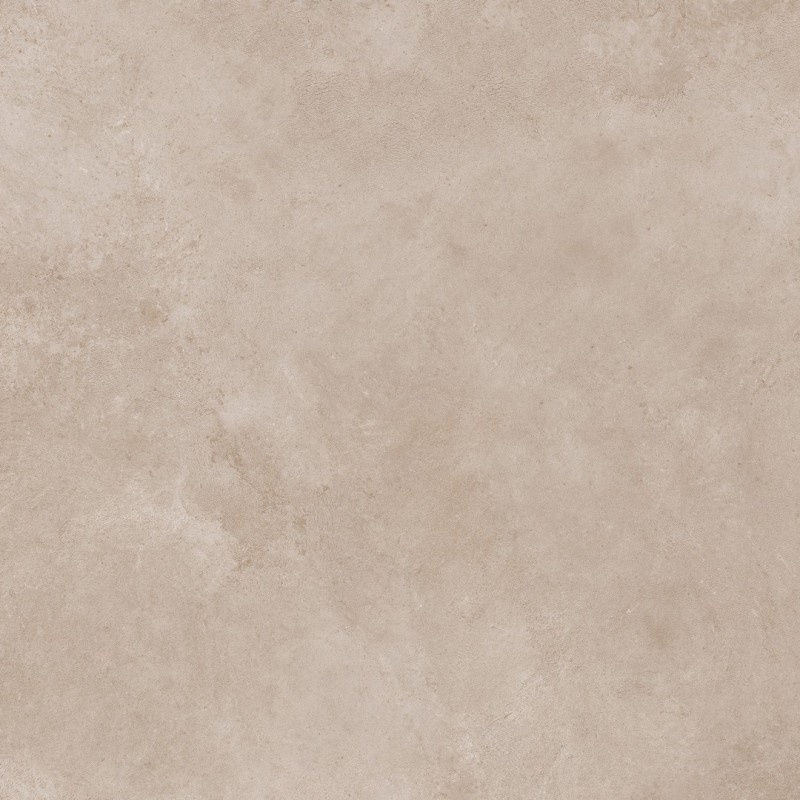 FRAMEWORK CONCRETE SET 30X60 TAUPE SQ PRO - SINTESI PF00023113 SINTESI - 1