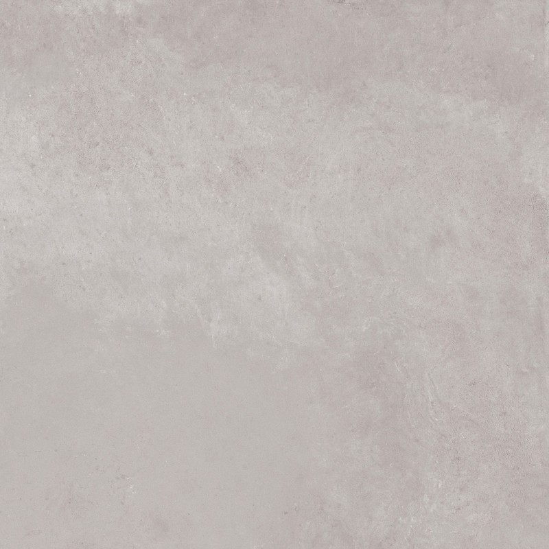 FRAMEWORK CONCRETE SET 30X60 DUST OUTDOOR SQ - SINTESI PF00023114 SINTESI - 1