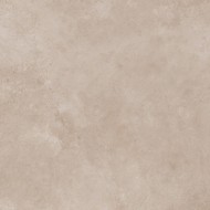 FRAMEWORK CONCRETE SET 60X119,80 TAUPE SQ PRO - SINTESI PF00023036 SINTESI - 1