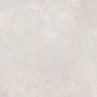 FRAMEWORK CONCRETE SET 60X119,80 GREY OUTDOOR RT - SINTESI PF00023038 SINTESI - 1