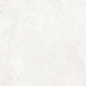 FRAMEWORK CONCRETE SET 60X60 WHITE SQ PRO - SINTESI PF00023102 SINTESI - 1