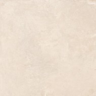 FRAMEWORK CONCRETE SET 60X60 BEIGE OUTDOOR SQ - SINTESI PF00023106 SINTESI - 1