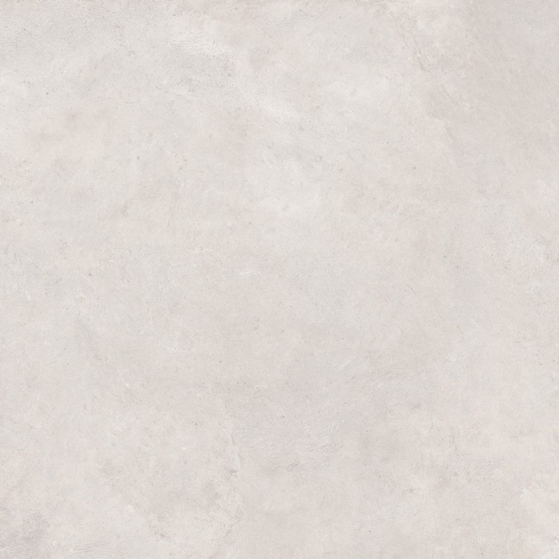 FRAMEWORK CONCRETE SET 80X80 GREY SQ PRO - SINTESI PF00023125 SINTESI - 1