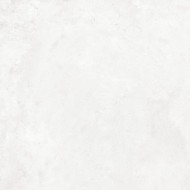 FRAMEWORK CONCRETE SET 80X80 WHITE RT PRO - SINTESI PF00023127 SINTESI - 1