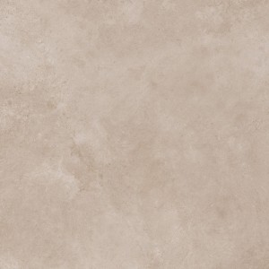 FRAMEWORK CONCRETE SET 80X80 TAUPE SQ PRO - SINTESI PF00023128 SINTESI - 1