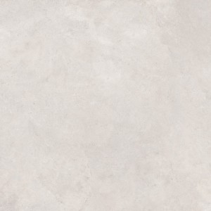 FRAMEWORK CONCRETE SET 80X80 GREY OUTDOOR SQ - SINTESI PF00023130 SINTESI - 1