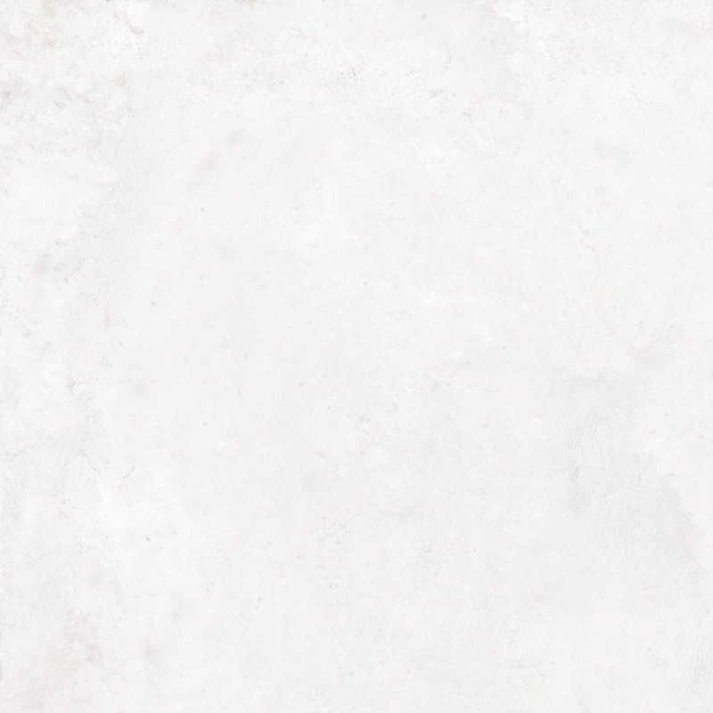 FRAMEWORK CONCRETE SET 80X80 WHITE OUTDOOR SQ - SINTESI PF00023132 SINTESI - 1