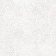 FRAMEWORK HEXAGON 60X119,80 WHITE DECORO SQ - SINTESI PF00023298 SINTESI - 1