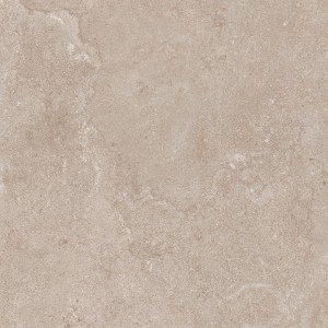 FRAMEWORK STONE 30X60 TAUPE SQ PRO - SINTESI PF00023155 SINTESI - 1