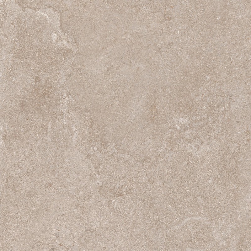 FRAMEWORK STONE 30X60 TAUPE SQ PRO - SINTESI PF00023155 SINTESI - 1