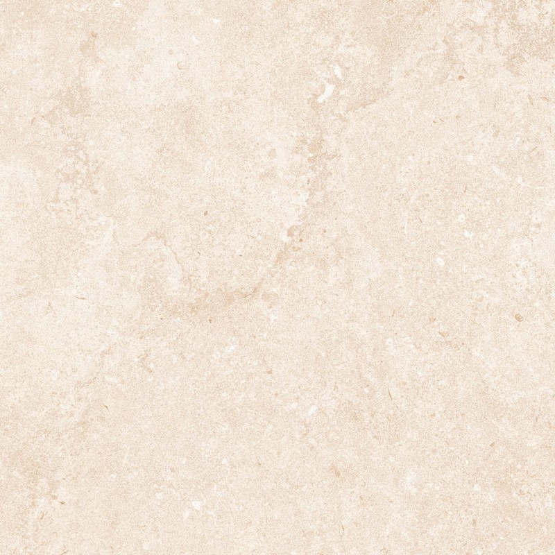 FRAMEWORK STONE 30X60 BEIGE SQ PRO - SINTESI PF00023156 SINTESI - 1