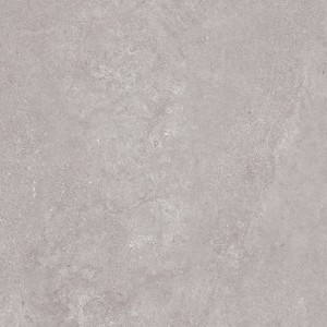 FRAMEWORK STONE 30X60 DUST OUTDOOR SQ - SINTESI PF00023158 SINTESI - 1