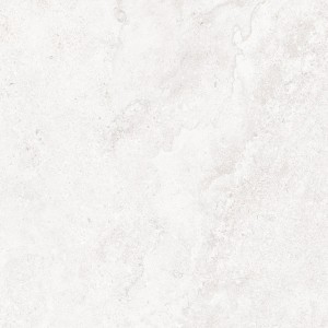 FRAMEWORK STONE 30X60 WHITE OUTDOOR SQ - SINTESI PF00023159 SINTESI - 1