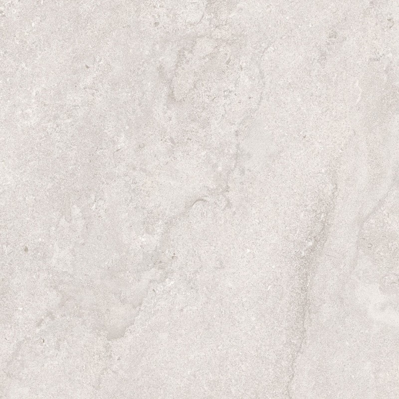 FRAMEWORK STONE 60X119,80 GREY SQ PRO - SINTESI PF00023051 SINTESI - 1