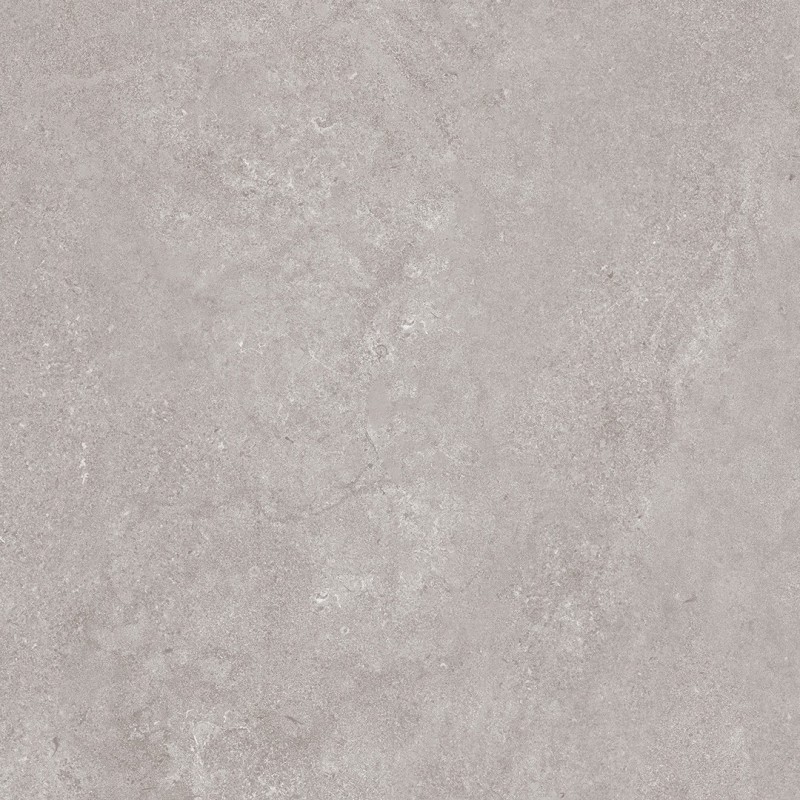 FRAMEWORK STONE 60X60 DUST SQ PRO - SINTESI PF00023142 SINTESI - 1