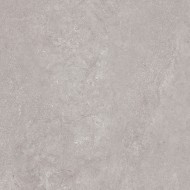FRAMEWORK STONE 60X60 DUST SQ PRO - SINTESI PF00023142 SINTESI - 1