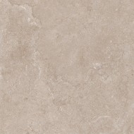 FRAMEWORK STONE 60X60 TAUPE SQ PRO - SINTESI PF00023144 SINTESI - 1