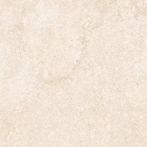 FRAMEWORK STONE 60X60 BEIGE SQ PRO - SINTESI PF00023145 SINTESI - 1