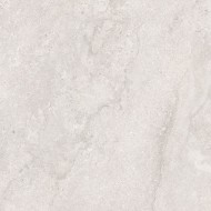 FRAMEWORK STONE 60X60 GREY SQ PRO - SINTESI PF00023146 SINTESI - 1