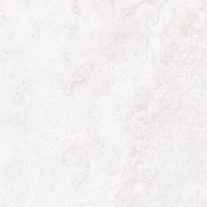 FRAMEWORK STONE 60X60 WHITE OUTDOOR SQ - SINTESI PF00023149 SINTESI - 1