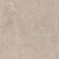 FRAMEWORK STONE 60X60 TAUPE OUTDOOR SQ - SINTESI PF00023150 SINTESI - 1