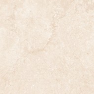 FRAMEWORK STONE 60X60 BEIGE OUTDOOR RT - SINTESI PF00023151 SINTESI - 1