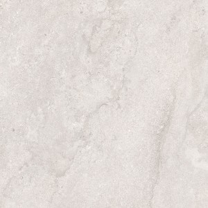 FRAMEWORK STONE 60X60 GREY OUTDOOR SQ - SINTESI PF00023152 SINTESI - 1