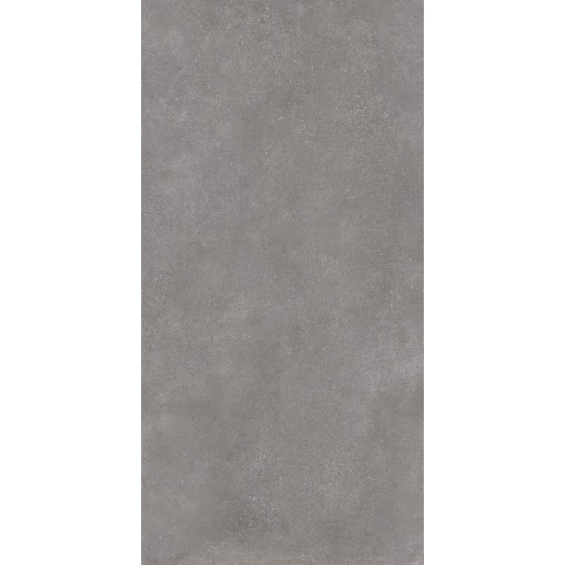 MADISON 30X60 DUST SQ - SINTESI PF00022350 SINTESI - 1