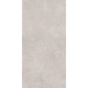 MADISON 30X60 STEEL RT - SINTESI PF00022351 SINTESI - 1