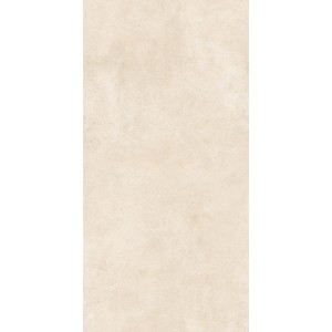 MADISON 30X60 IVORY RT - SINTESI PF00022352 SINTESI - 1