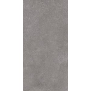 MADISON 30X60 DUST RT SPAZZOLATO - SINTESI PF00022713 SINTESI - 1