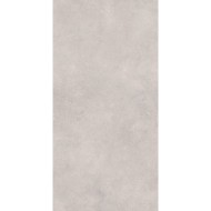 MADISON 30X60 STEEL SQ BROSSE - SINTESI PF00022714 SINTESI - 1