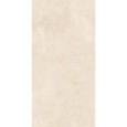 MADISON 60X119,80 IVORY SQ BRUSHED - SINTESI PF00022706 SINTESI - 1