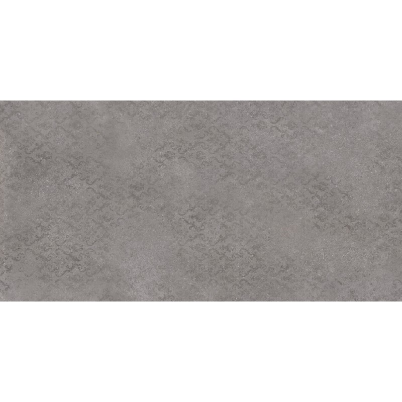 MADISON 60X119,80 DEK DUST SQ GEBUERSTET - SINTESI PF00022707 SINTESI - 1