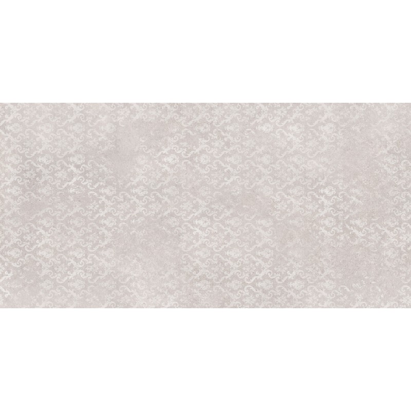 MADISON 60X119,80 DEK STEEL RT SPAZZOLATO - SINTESI PF00022708 SINTESI - 1