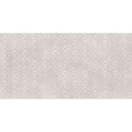 MADISON 60X119,80 DEK STEEL RT SPAZZOLATO - SINTESI PF00022708 SINTESI - 1