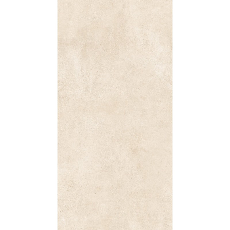 MADISON 60X60 IVORY SQ BRUSHED - SINTESI PF00022712 SINTESI - 1