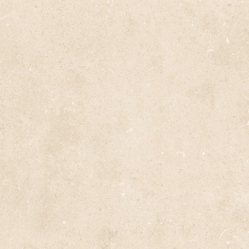 NIMES 45X45 BEIGE - SINTESI PF00022519 SINTESI - 1