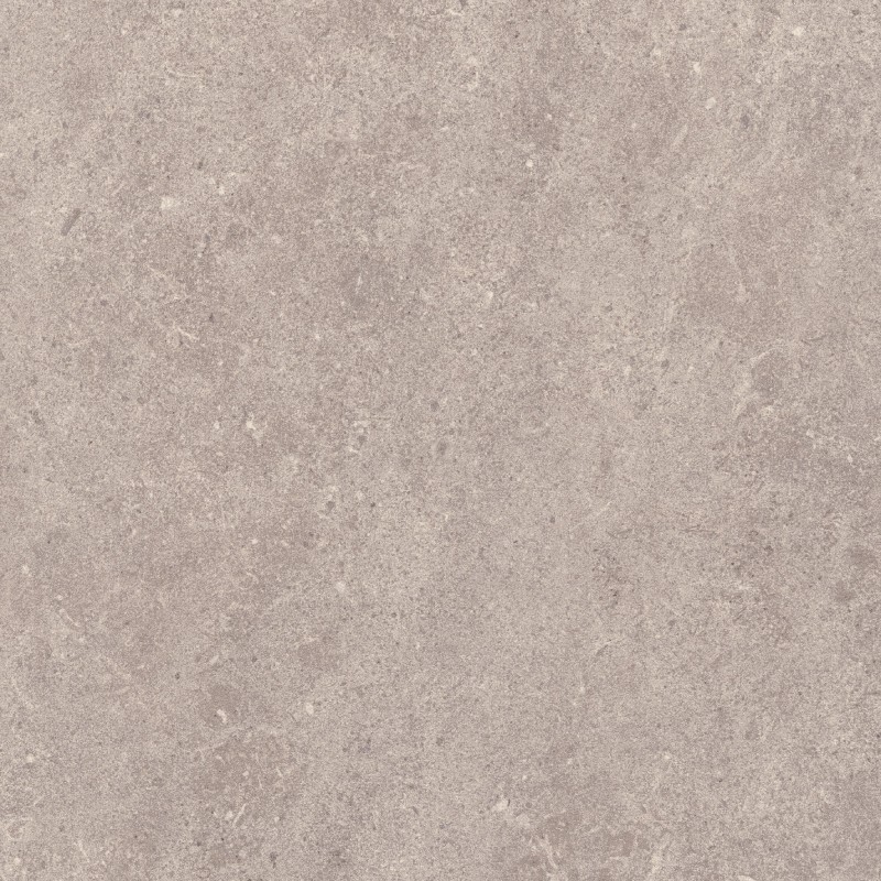 NIMES 45X45 TAUPE - SINTESI PF00022520 SINTESI - 1