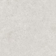 NIMES 45X45 GRIGIO OUTDOOR - SINTESI PF00022524 SINTESI - 1