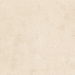 NIMES 60X60 BEIGE SQ - SINTESI PF00022515 SINTESI - 1