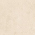 NIMES 60X60 BEIGE SQ - SINTESI PF00022515 SINTESI - 1