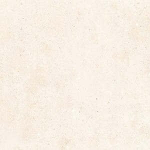 NIMES 60X60 BIANCO SQ - SINTESI PF00022517 SINTESI - 1