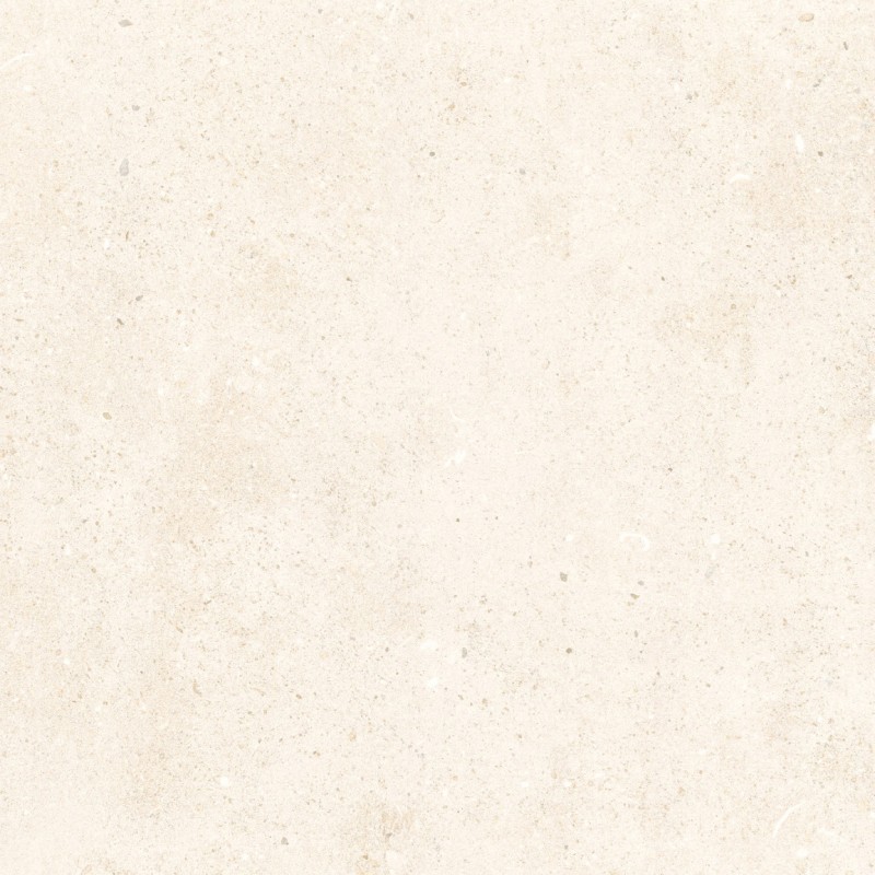 NIMES 60X60 BIANCO SQ - SINTESI PF00022517 SINTESI - 1