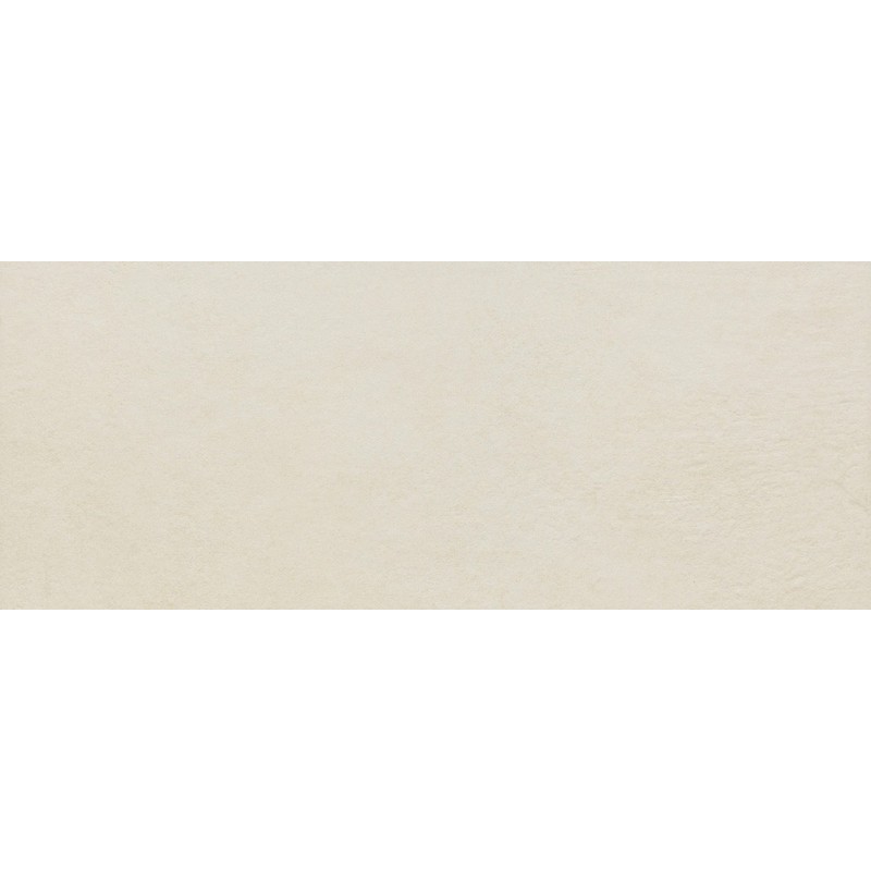 PLANET 60,4X60,4 AVORIO - SINTESI PF00022939 SINTESI - 1