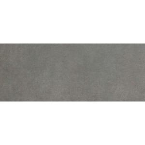 PLANET 60,4X60,4 GRIGIO - SINTESI PF00022941 SINTESI - 1
