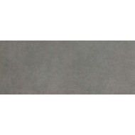 PLANET 60,4X60,4 GRIGIO - SINTESI PF00022941 SINTESI - 1