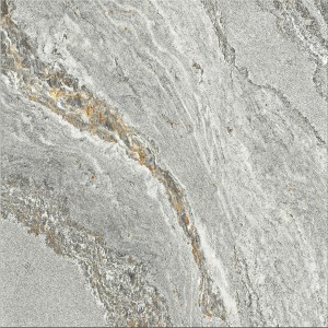 SILVERQUARTZ 30X60 GREY SQ - SINTESI PF00022398 SINTESI - 1